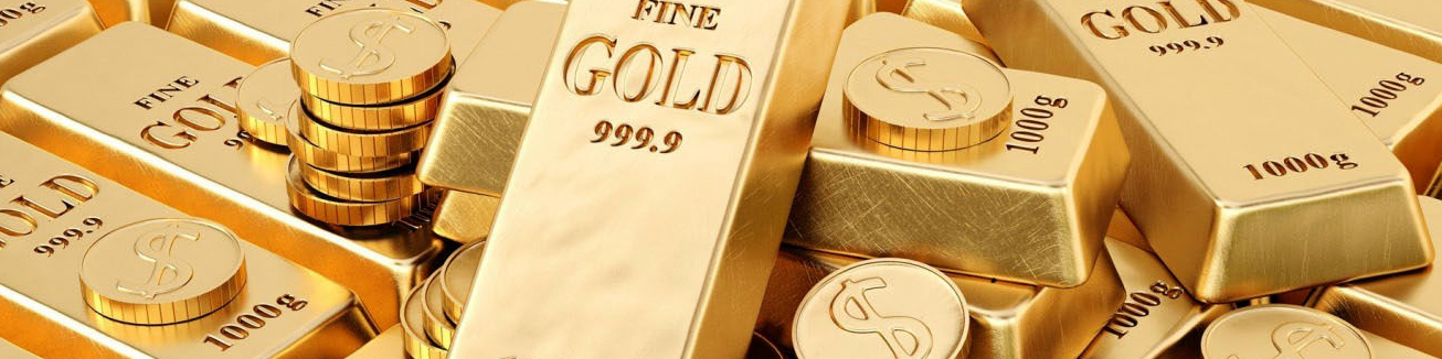 قیمت جدید طلای ۱۸ عیار در ۱۹ بهمن۱۴۰۳/ سقف قیمتی طلا شکست